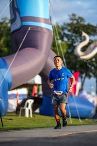 BIB: 
                            <button type="button" onclick="openModal(26541170)" class="btn btn-primary btn-sm float-right btn-popup" data-toggle="modal" data-target=".modal-high-quality">
                        <i class="fas fa-shopping-cart"></i> Add to Cart
                    </button>
                                            <button type="button" onclick="isThisMe(26541170, true)" class="btn btn-success btn-sm float-right btn-popup btn-isme hidden" data-toggle="tooltip" data-placement="bottom" title="นี่คือรูปของคุณใช่ไหม คลิกที่นี่เพื่อเอาเข้าอัลบั้ม">
                        <i class="fas fa-plus"></i> Add to album
                    </button>
                    <button type="button" onclick="isThisMe(26541170, false)" class="btn btn-warning btn-sm float-right btn-popup btn-isnotme hidden">
                        <i class="fas fa-ban"></i> Remove from album
                    </button>